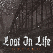 Review: Lost in Life - B.T.C.O.H.U.